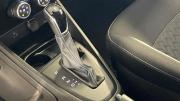 Lada (ВАЗ) Vesta I Рестайлинг (NG) Пермь  - изображение 46