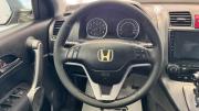Honda CR-V III Киров  - изображение 23