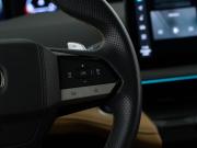 Changan UNI-V I Москва  - изображение 39