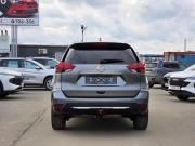 Nissan X-Trail III Рестайлинг Вологда  - изображение 36