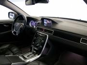 Volvo XC70 II Санкт-Петербург  - изображение 32