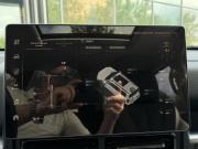 Haval H9 II Екатеринбург  - изображение 58