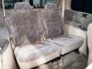 Toyota Gaia Чита  - изображение 25