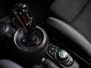 Mini Hatch III (F55/F56) Рестайлинг 2 Воронеж  - изображение 41