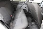 Lada (ВАЗ) Granta I Рестайлинг Ярославль  - изображение 26