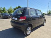 Daewoo Matiz I Рестайлинг Саратов  - изображение 32