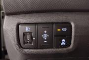 Hyundai Creta I Саратов  - изображение 47