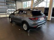 Kia Rio IV Чебоксары  - изображение 42