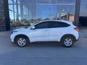 Honda Vezel I Новосибирск  - изображение 32
