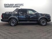 JAC T9 Пермь  - изображение 24