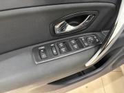 Renault Latitude I Альметьевск  - изображение 37