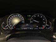 BMW 3 серии VII (G2x) Челябинск  - изображение 45