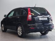 Honda CR-V III Барнаул  - изображение 44