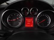 Opel Astra J Рестайлинг Воронеж  - изображение 30