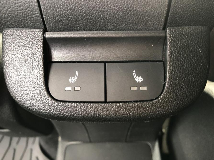 Volkswagen Polo VI Брянск  - изображение 12