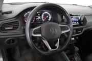 Volkswagen Polo VI Санкт-Петербург  - изображение 24