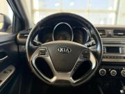 Kia Rio III Рестайлинг Подольск  - изображение 42