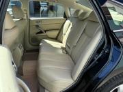 Nissan Teana II Кропоткин  - изображение 34