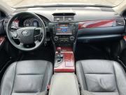Toyota Camry VII (XV50) Саратов  - изображение 57