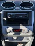 Ford Focus II Рестайлинг Альметьевск  - изображение 42