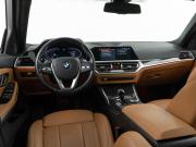 BMW 3 серии VII (G2x) Москва  - изображение 35