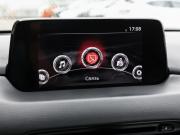 Mazda CX-5 II Москва  - изображение 40