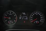 Kia Cerato IV Рестайлинг Брянск  - изображение 39