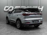Chery Tiggo 7 Pro I Тюмень  - изображение 27