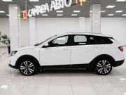 Lada (ВАЗ) Vesta I Самара  - изображение 26