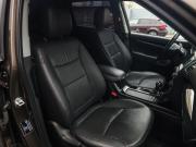 Kia Sorento II Рестайлинг Санкт-Петербург  - изображение 68