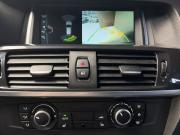 BMW X3 II (F25) Москва  - изображение 28