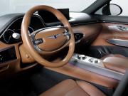 Genesis GV70 I Москва  - изображение 40
