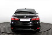 Toyota Camry VII (XV50) Рестайлинг Нижний Новгород  - изображение 31