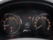 Lada (ВАЗ) Granta I Рестайлинг Краснодар  - изображение 37