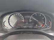 BMW X4 II (G02) Казань  - изображение 38