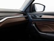 Skoda Kodiaq I Рестайлинг Санкт-Петербург  - изображение 54