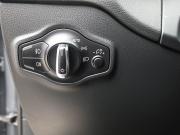 Audi Q5 I (8R) Рестайлинг Ростов-на-Дону  - изображение 41