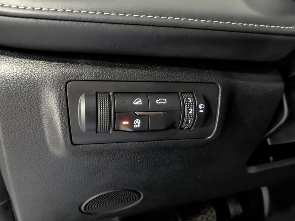 Chery Tiggo 7 Pro Max I с пробегом 2023 года, цена 2 280 000 рублей, 19007 км, внедорожник, Автокод Объявления