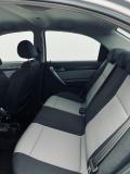 Chevrolet Nexia I Санкт-Петербург  - изображение 36
