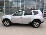 Renault Duster I Ростов-на-Дону  - изображение 27