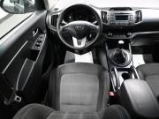 Kia Sportage III Тверь  - изображение 27