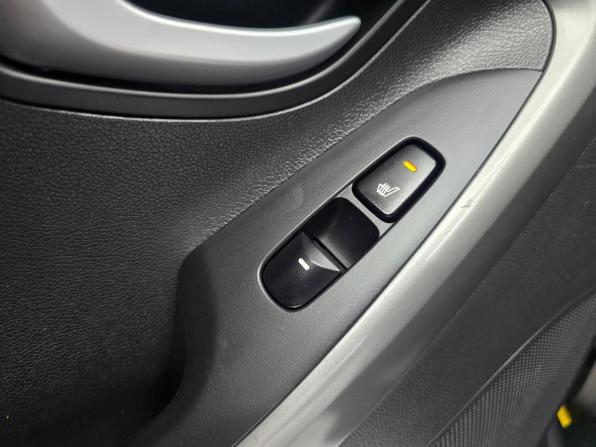 Hyundai Elantra V (MD) Рестайлинг с пробегом 2015 года, цена 1 299 000 рублей, 182169 км, седан, Автокод Объявления