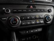 Kia Sportage IV Воронеж  - изображение 34