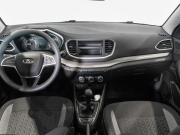 Lada (ВАЗ) Vesta I Рестайлинг (NG) Казань  - изображение 14