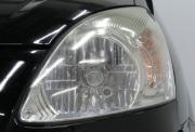 Hyundai Matrix I Рестайлинг 2 Екатеринбург  - изображение 34