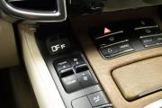 Porsche Cayenne II (958) Уфа  - изображение 52