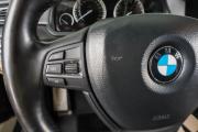 BMW 7 серии V (F01/F02/F04) Пермь  - изображение 47