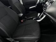 Suzuki SX4 II (S-Cross) Рестайлинг Калининград  - изображение 31