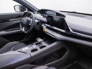 Changan UNI-V I Москва  - изображение 31