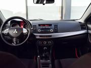 Mitsubishi Lancer X Екатеринбург  - изображение 35